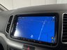 USED 2014 14 VOLKSWAGEN SHARAN 1.4 TSI BlueMotion Tech SE MPV 5dr Petrol DSG Euro 5 (s/s) (150 ps) LOVELY EXAMPLE-FULL VW HISTORY