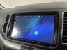USED 2014 14 VOLKSWAGEN SHARAN 1.4 TSI BlueMotion Tech SE MPV 5dr Petrol DSG Euro 5 (s/s) (150 ps) LOVELY EXAMPLE-FULL VW HISTORY