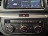 USED 2014 14 VOLKSWAGEN SHARAN 1.4 TSI BlueMotion Tech SE MPV 5dr Petrol DSG Euro 5 (s/s) (150 ps) LOVELY EXAMPLE-FULL VW HISTORY