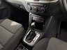 USED 2014 14 VOLKSWAGEN SHARAN 1.4 TSI BlueMotion Tech SE MPV 5dr Petrol DSG Euro 5 (s/s) (150 ps) LOVELY EXAMPLE-FULL VW HISTORY