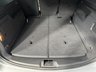 USED 2014 14 VOLKSWAGEN SHARAN 1.4 TSI BlueMotion Tech SE MPV 5dr Petrol DSG Euro 5 (s/s) (150 ps) LOVELY EXAMPLE-FULL VW HISTORY