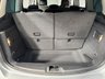 USED 2014 14 VOLKSWAGEN SHARAN 1.4 TSI BlueMotion Tech SE MPV 5dr Petrol DSG Euro 5 (s/s) (150 ps) LOVELY EXAMPLE-FULL VW HISTORY
