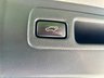 USED 2016 66 LEXUS NX 2.5 300h F Sport SUV 5dr Petrol Hybrid E-CVT 4WD Euro 6 (s/s) (197 ps) AUTO, 4X4, RED LEATHER, NAV!