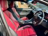 USED 2016 66 LEXUS NX 2.5 300h F Sport SUV 5dr Petrol Hybrid E-CVT 4WD Euro 6 (s/s) (197 ps) AUTO, 4X4, RED LEATHER, NAV!