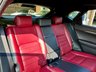 USED 2016 66 LEXUS NX 2.5 300h F Sport SUV 5dr Petrol Hybrid E-CVT 4WD Euro 6 (s/s) (197 ps) AUTO, 4X4, RED LEATHER, NAV!