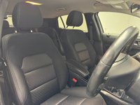 USED 2017 17 INFINITI Q30 1.6T SE Hatchback 5dr Petrol Manual Euro 6 (s/s) (122 ps) BASICALLY A MERCEDES GLA