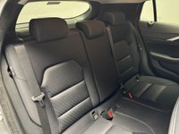 USED 2017 17 INFINITI Q30 1.6T SE Hatchback 5dr Petrol Manual Euro 6 (s/s) (122 ps) BASICALLY A MERCEDES GLA