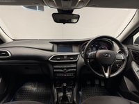 USED 2017 17 INFINITI Q30 1.6T SE Hatchback 5dr Petrol Manual Euro 6 (s/s) (122 ps) BASICALLY A MERCEDES GLA