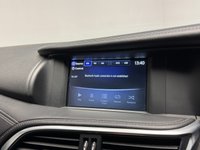 USED 2017 17 INFINITI Q30 1.6T SE Hatchback 5dr Petrol Manual Euro 6 (s/s) (122 ps) BASICALLY A MERCEDES GLA