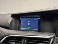 USED 2017 17 INFINITI Q30 1.6T SE Hatchback 5dr Petrol Manual Euro 6 (s/s) (122 ps) BASICALLY A MERCEDES GLA