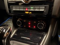 USED 2017 17 INFINITI Q30 1.6T SE Hatchback 5dr Petrol Manual Euro 6 (s/s) (122 ps) BASICALLY A MERCEDES GLA