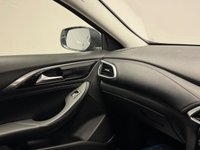USED 2017 17 INFINITI Q30 1.6T SE Hatchback 5dr Petrol Manual Euro 6 (s/s) (122 ps) BASICALLY A MERCEDES GLA