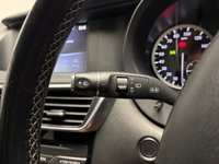 USED 2017 17 INFINITI Q30 1.6T SE Hatchback 5dr Petrol Manual Euro 6 (s/s) (122 ps) BASICALLY A MERCEDES GLA