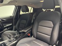 USED 2017 17 INFINITI Q30 1.6T SE Hatchback 5dr Petrol Manual Euro 6 (s/s) (122 ps) BASICALLY A MERCEDES GLA