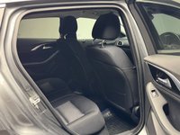 USED 2017 17 INFINITI Q30 1.6T SE Hatchback 5dr Petrol Manual Euro 6 (s/s) (122 ps) BASICALLY A MERCEDES GLA