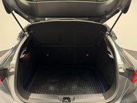 USED 2017 17 INFINITI Q30 1.6T SE Hatchback 5dr Petrol Manual Euro 6 (s/s) (122 ps) BASICALLY A MERCEDES GLA