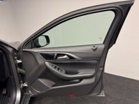 USED 2017 17 INFINITI Q30 1.6T SE Hatchback 5dr Petrol Manual Euro 6 (s/s) (122 ps) BASICALLY A MERCEDES GLA
