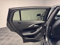 USED 2017 17 INFINITI Q30 1.6T SE Hatchback 5dr Petrol Manual Euro 6 (s/s) (122 ps) BASICALLY A MERCEDES GLA