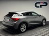 USED 2017 17 INFINITI Q30 1.6T SE Hatchback 5dr Petrol Manual Euro 6 (s/s) (122 ps) BASICALLY A MERCEDES GLA