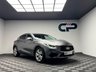 USED 2017 17 INFINITI Q30 1.6T SE Hatchback 5dr Petrol Manual Euro 6 (s/s) (122 ps) BASICALLY A MERCEDES GLA