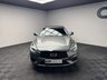 USED 2017 17 INFINITI Q30 1.6T SE Hatchback 5dr Petrol Manual Euro 6 (s/s) (122 ps) BASICALLY A MERCEDES GLA