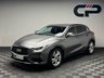 USED 2017 17 INFINITI Q30 1.6T SE Hatchback 5dr Petrol Manual Euro 6 (s/s) (122 ps) BASICALLY A MERCEDES GLA