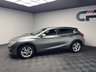 USED 2017 17 INFINITI Q30 1.6T SE Hatchback 5dr Petrol Manual Euro 6 (s/s) (122 ps) BASICALLY A MERCEDES GLA