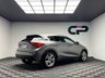 USED 2017 17 INFINITI Q30 1.6T SE Hatchback 5dr Petrol Manual Euro 6 (s/s) (122 ps) BASICALLY A MERCEDES GLA