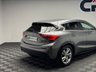 USED 2017 17 INFINITI Q30 1.6T SE Hatchback 5dr Petrol Manual Euro 6 (s/s) (122 ps) BASICALLY A MERCEDES GLA