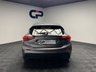 USED 2017 17 INFINITI Q30 1.6T SE Hatchback 5dr Petrol Manual Euro 6 (s/s) (122 ps) BASICALLY A MERCEDES GLA
