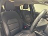 USED 2017 17 INFINITI Q30 1.6T SE Hatchback 5dr Petrol Manual Euro 6 (s/s) (122 ps) BASICALLY A MERCEDES GLA
