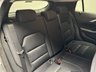 USED 2017 17 INFINITI Q30 1.6T SE Hatchback 5dr Petrol Manual Euro 6 (s/s) (122 ps) BASICALLY A MERCEDES GLA
