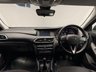 USED 2017 17 INFINITI Q30 1.6T SE Hatchback 5dr Petrol Manual Euro 6 (s/s) (122 ps) BASICALLY A MERCEDES GLA