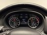 USED 2017 17 INFINITI Q30 1.6T SE Hatchback 5dr Petrol Manual Euro 6 (s/s) (122 ps) BASICALLY A MERCEDES GLA