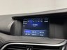 USED 2017 17 INFINITI Q30 1.6T SE Hatchback 5dr Petrol Manual Euro 6 (s/s) (122 ps) BASICALLY A MERCEDES GLA