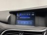 USED 2017 17 INFINITI Q30 1.6T SE Hatchback 5dr Petrol Manual Euro 6 (s/s) (122 ps) BASICALLY A MERCEDES GLA