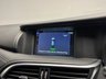 USED 2017 17 INFINITI Q30 1.6T SE Hatchback 5dr Petrol Manual Euro 6 (s/s) (122 ps) BASICALLY A MERCEDES GLA
