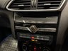 USED 2017 17 INFINITI Q30 1.6T SE Hatchback 5dr Petrol Manual Euro 6 (s/s) (122 ps) BASICALLY A MERCEDES GLA