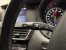 USED 2017 17 INFINITI Q30 1.6T SE Hatchback 5dr Petrol Manual Euro 6 (s/s) (122 ps) BASICALLY A MERCEDES GLA