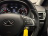 USED 2017 17 INFINITI Q30 1.6T SE Hatchback 5dr Petrol Manual Euro 6 (s/s) (122 ps) BASICALLY A MERCEDES GLA