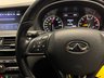 USED 2017 17 INFINITI Q30 1.6T SE Hatchback 5dr Petrol Manual Euro 6 (s/s) (122 ps) BASICALLY A MERCEDES GLA