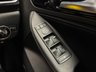 USED 2017 17 INFINITI Q30 1.6T SE Hatchback 5dr Petrol Manual Euro 6 (s/s) (122 ps) BASICALLY A MERCEDES GLA