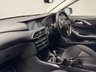 USED 2017 17 INFINITI Q30 1.6T SE Hatchback 5dr Petrol Manual Euro 6 (s/s) (122 ps) BASICALLY A MERCEDES GLA