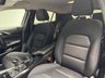 USED 2017 17 INFINITI Q30 1.6T SE Hatchback 5dr Petrol Manual Euro 6 (s/s) (122 ps) BASICALLY A MERCEDES GLA