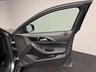 USED 2017 17 INFINITI Q30 1.6T SE Hatchback 5dr Petrol Manual Euro 6 (s/s) (122 ps) BASICALLY A MERCEDES GLA
