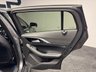 USED 2017 17 INFINITI Q30 1.6T SE Hatchback 5dr Petrol Manual Euro 6 (s/s) (122 ps) BASICALLY A MERCEDES GLA