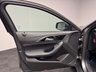 USED 2017 17 INFINITI Q30 1.6T SE Hatchback 5dr Petrol Manual Euro 6 (s/s) (122 ps) BASICALLY A MERCEDES GLA