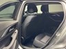 USED 2017 17 INFINITI Q30 1.6T SE Hatchback 5dr Petrol Manual Euro 6 (s/s) (122 ps) BASICALLY A MERCEDES GLA