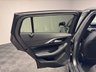USED 2017 17 INFINITI Q30 1.6T SE Hatchback 5dr Petrol Manual Euro 6 (s/s) (122 ps) BASICALLY A MERCEDES GLA