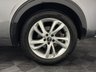 USED 2017 17 INFINITI Q30 1.6T SE Hatchback 5dr Petrol Manual Euro 6 (s/s) (122 ps) BASICALLY A MERCEDES GLA